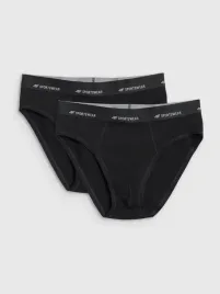 slipy-meskie-4f-komplet-zestaw-bielizny-bawelnianej-2pak-l-m081-ss26