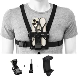 uprzaz-szelki-uchwyt-na-klatke-piersiowa-na-telefon-kamere-gopro-dji-uchwyt