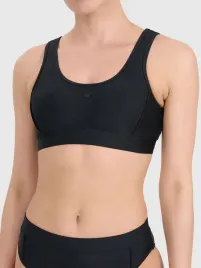 gora-od-bikini-4f-stanik-damski-kapielowy-na-plaze-na-basen-xxl-f087-ss26