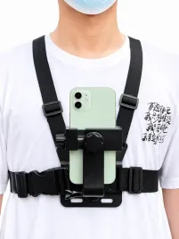 profesjonalna-uprzaz-uchwyt-gopro-dji-telefon-pov-360-do-sportu-i-vlogow