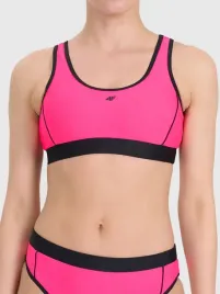 gora-od-bikini-4f-stanik-damski-kapielowy-na-plaze-na-basen-xl-f087-ss26