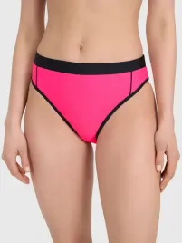 dol-od-bikini-4f-majtki-kapielowe-damskie-na-basen-na-plaze-s-f087-ss26