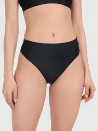 dol-od-bikini-4f-majtki-kapielowe-damskie-na-basen-na-plaze-xxl-f087-ss26