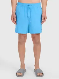 szorty-spodenki-kapielowe-4f-meskie-na-basen-na-plaze-5xl-m169-ss26