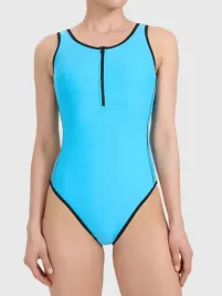 kostium-stroj-kapielowy-4f-damski-jednoczesciowy-xxl-f105-ss26