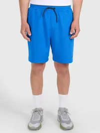 szorty-meskie-4f-krotkie-spodenki-dresowe-na-lato-bawelniane-xxl-m690-ss26