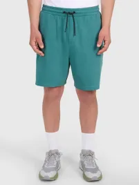 szorty-meskie-4f-krotkie-spodenki-dresowe-na-lato-bawelniane-5xl-m690-ss26