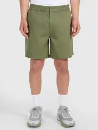 4f-spodenki-meskie-krotkie-szorty-na-lato-bawelniane-xxl-m0838-ss26