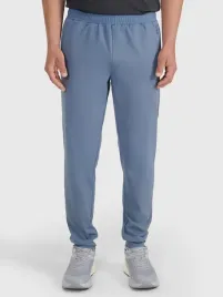 spodnie-meskie-treningowe-4f-dresy-sportowe-szybkoschnace-m-m1046-ss26