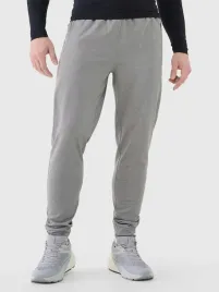 spodnie-meskie-treningowe-4f-dresy-sportowe-szybkoschnace-s-m1046-ss26