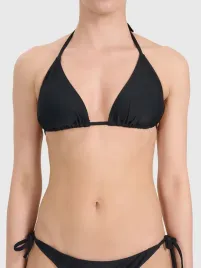 gora-od-bikini-4f-stanik-damski-kapielowy-na-plaze-na-basen-xs-f085-ss26