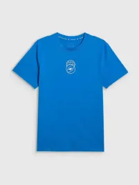 t-shirt-meski-4f-koszulka-sportowa-z-nadrukiem-100percent-bawelna-l-m3328-ss26