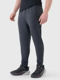 spodnie-meskie-treningowe-4f-dresy-sportowe-szybkoschnace-xl-m1046-ss26