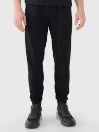spodnie-meskie-treningowe-4f-dresy-sportowe-szybkoschnace-s-m1046-ss26