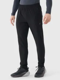 spodnie-meskie-treningowe-4f-dresy-sportowe-szybkoschnace-l-m1047-ss26