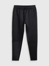 spodnie-meskie-treningowe-4f-dresy-sportowe-szybkoschnace-xxl-m1057-ss26