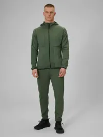 spodnie-meskie-treningowe-4f-dresy-sportowe-szybkoschnace-s-m1033-ss26