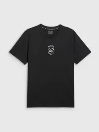 t-shirt-meski-4f-koszulka-sportowa-z-nadrukiem-100percent-bawelna-m-m3328-ss26