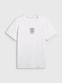 t-shirt-meski-4f-koszulka-sportowa-z-nadrukiem-100percent-bawelna-l-m3328-ss26