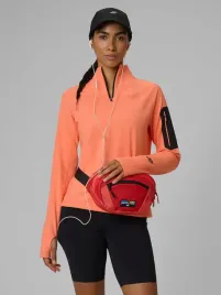 bluza-trekkingowa-4f-sportowa-bez-kaptura-szybkoschnaca-l-f642-ss26