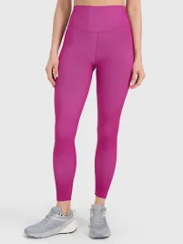 legginsy-damskie-4f-teningowe-szybkoschnace-z-wysokim-stanem-xs-f418-ss26