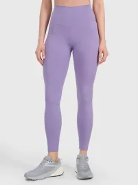 legginsy-damskie-4f-teningowe-szybkoschnace-z-wysokim-stanem-l-f418-ss26