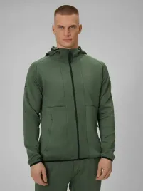 bluza-meska-treningowa-4f-sportowa-rozpiana-szybkoschnaca-xxl-m627-ss26