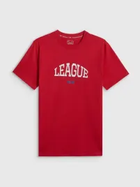 t-shirt-meski-4f-koszulka-sportowa-z-nadrukiem-bawelniana-xl-m3326-ss26