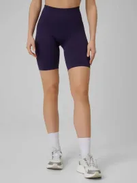 spodenki-damskie-4f-legginsy-krotkie-kolarki-bezszwowe-xs-s-f109-ss26