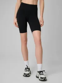 spodenki-damskie-4f-legginsy-krotkie-kolarki-bezszwowe-xs-s-f109-ss26