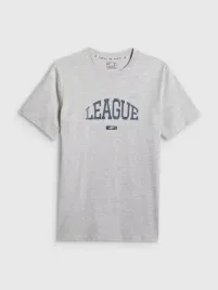 t-shirt-meski-4f-koszulka-sportowa-z-nadrukiem-bawelniana-s-m3326-ss26