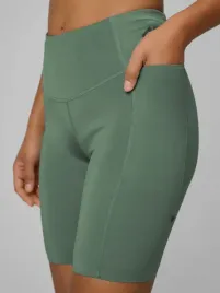 legginsy-damskie-4f-krotkie-kolarki-szybkoschnace-m-f067-ss26
