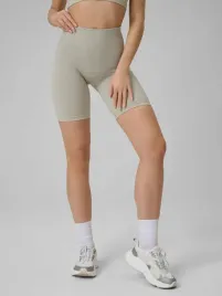 spodenki-damskie-4f-legginsy-krotkie-kolarki-bezszwowe-xl-xxl-f109-ss26