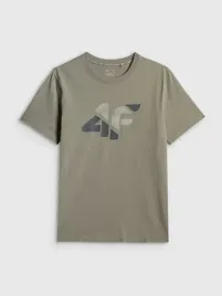 t-shirt-meski-4f-koszulka-bawelniana-z-nadrukiem-m-m2667-ss26