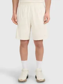 spodenki-do-koszykowki-4f-szorty-sportowe-unisex-szybkoschnace-xl-u1290-s26