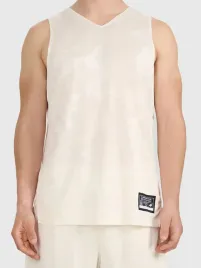 koszulka-do-koszykowki-4f-t-shirt-bez-rekawow-unisex-s-u1290-ss26