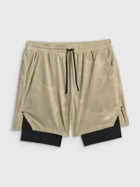 spodenki-meskie-treningowe-4f-szorty-szybkoschnace-sportowe-xl-m1424-ss26