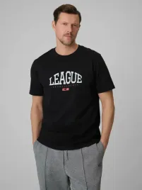 t-shirt-meski-4f-koszulka-sportowa-z-nadrukiem-bawelniana-l-m3326-ss26