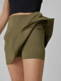 spodnica-damska-sportowa-ze-spodenkami-4f-szybkoschnaca-xl-f019-ss26