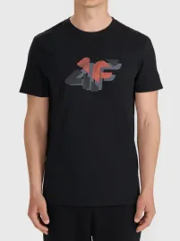 t-shirt-meski-4f-koszulka-bawelniana-z-nadrukiem-m-m2667-ss26