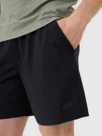 spodenki-meskie-treningowe-4f-szorty-szybkoschnace-sportowe-l-m1278-ss26