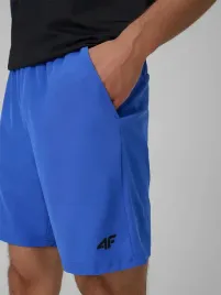 spodenki-meskie-treningowe-4f-szorty-szybkoschnace-sportowe-s-m1278-ss26