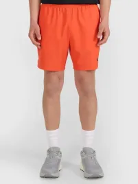 spodenki-meskie-sportowe-4f-szorty-treningowe-szybkoschnace-xl-m1260-ss26