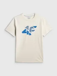 t-shirt-meski-4f-koszulka-bawelniana-z-nadrukiem-l-m2667-ss26