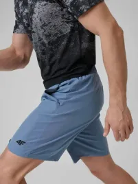 spodenki-meskie-treningowe-4f-szorty-szybkoschnace-sportowe-l-m1278-ss26
