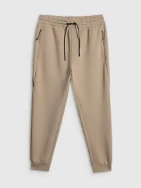 spodnie-meskie-sportowe-4f-joggery-dresowe-xl-m1443-ss26