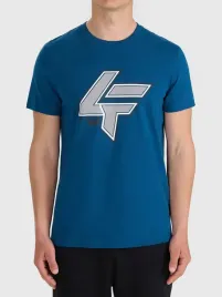 koszulka-meska-4f-t-shirt-bawelniany-sportowy-na-co-dzien-xl-m2662-ss26