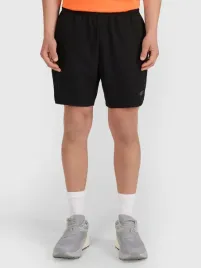 spodenki-meskie-sportowe-4f-szorty-treningowe-szybkoschnace-xl-m1260-ss26