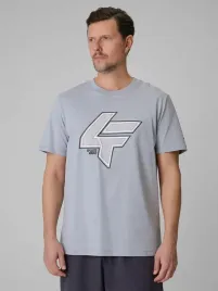 koszulka-meska-4f-t-shirt-bawelniany-sportowy-na-co-dzien-m-m2662-ss26