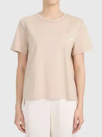 t-shirt-damski-4f-koszulka-sportowa-100percent-bawelna-l-f2772-ss26